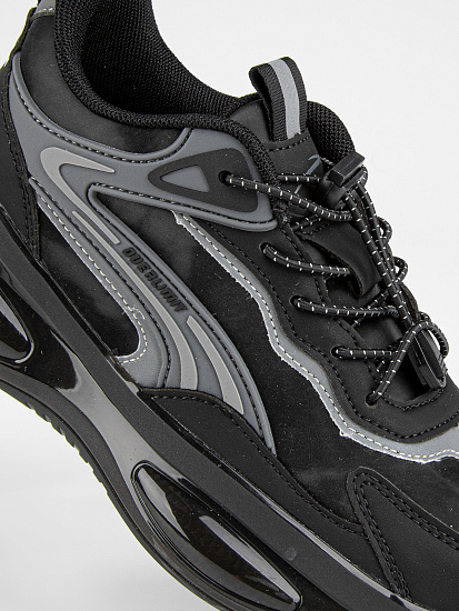 Кроссовки артикул:74833-10-3