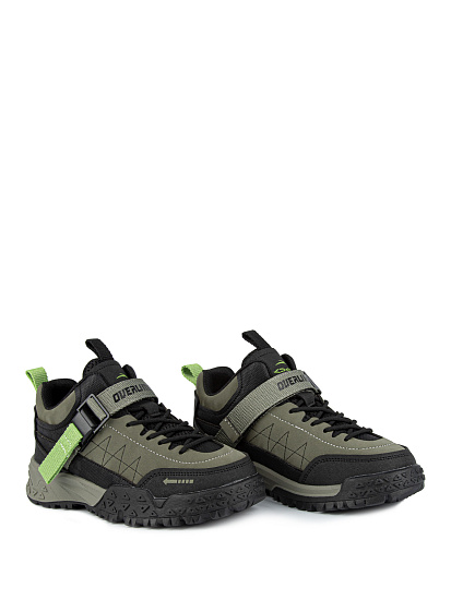 Кроссовки артикул:731160-2-5