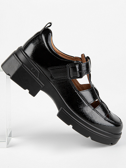 Туфли артикул:231173п-2-7