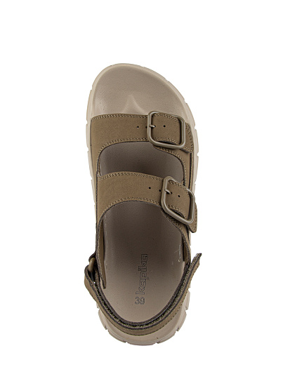 Сандалии артикул:34564к-2-3