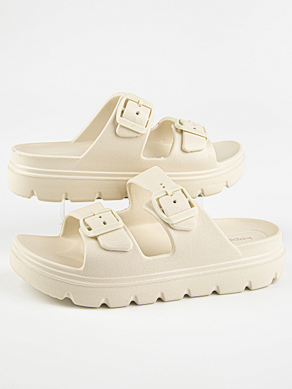 Шлепанцы артикул:83231-2-4