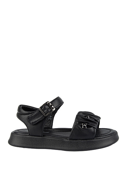 Сандалии артикул:33905п-1-1