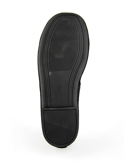 Туфли артикул:241036-1-8