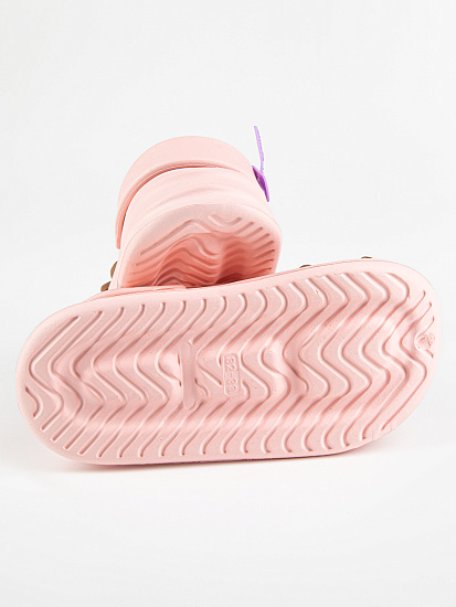 Сабо артикул:82259-1-5