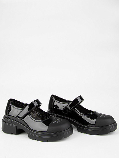 Туфли артикул:231207п-2-2