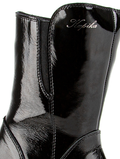 Сапоги артикул:64305т-1-3