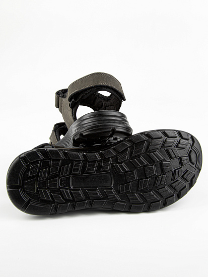 Сандалии артикул:34577к-2-5