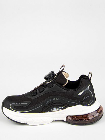 Кроссовки артикул:721033с-20-7