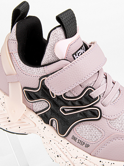 Кроссовки артикул:731207-2-3