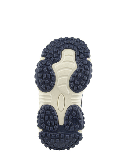 Кроссовки артикул:71529-1-4