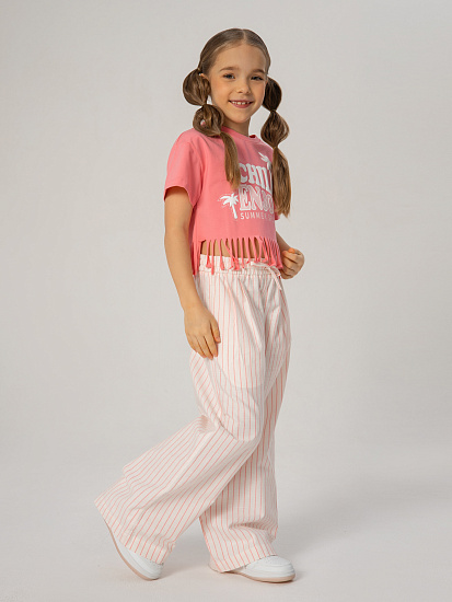 Брюки артикул:PKGCP06-JW-3