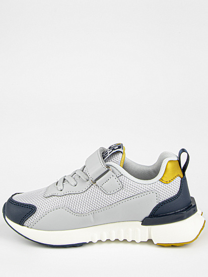 Кроссовки артикул:731125-10-7