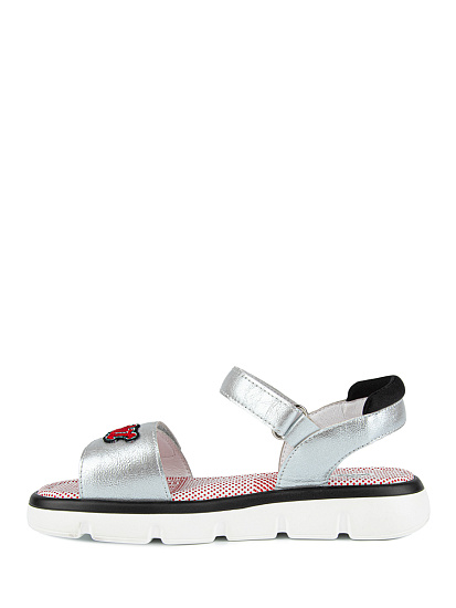 Сандалии артикул:33912п-2-2