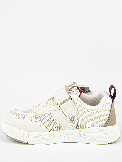 Кроссовки артикул:71562н-2-7