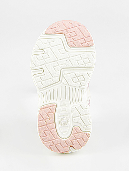 Кроссовки артикул:71556-2-8