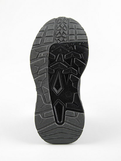 Ботинки артикул:53719уп-1-8