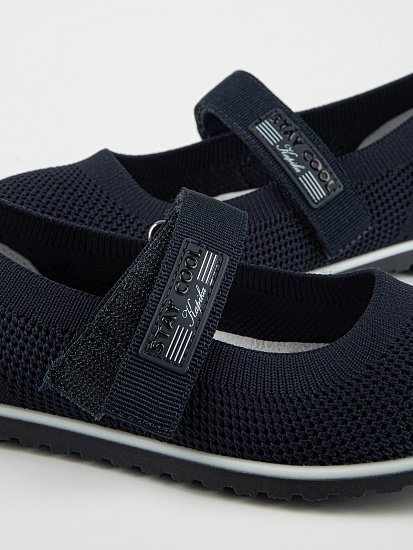 Туфли артикул:23748-30-10