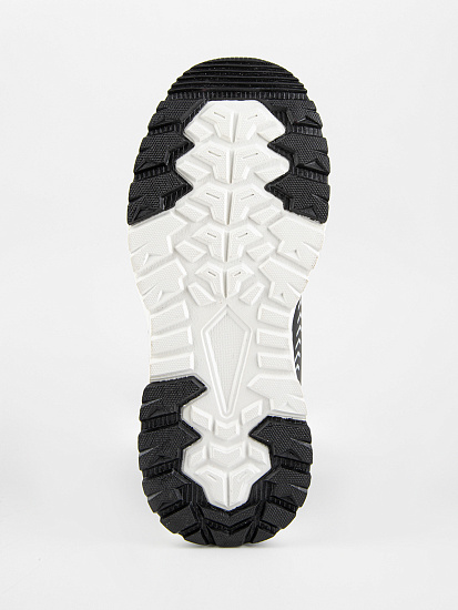 Кроссовки артикул:731089-20-9