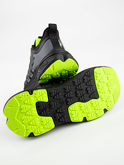 Кроссовки артикул:74905с-1-5