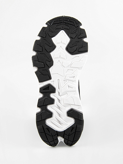 Кроссовки артикул:731294-1-8