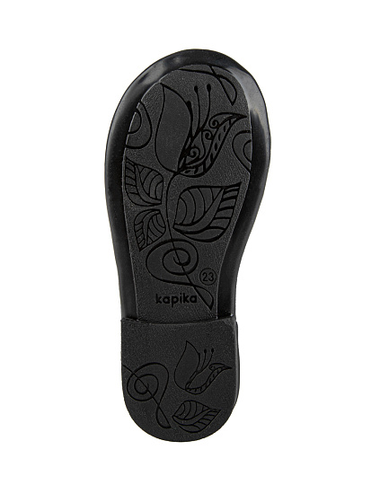 Туфли артикул:21409п-2-4 Туфли артикул:21409п-2-4