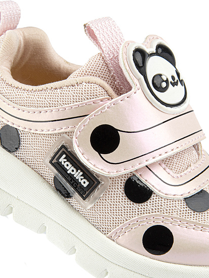 Кроссовки артикул:71517-1-6