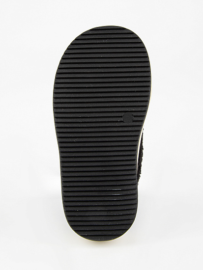 Ботинки артикул:52594ук-1-9