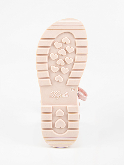 Сандалии артикул:33614п-2-8