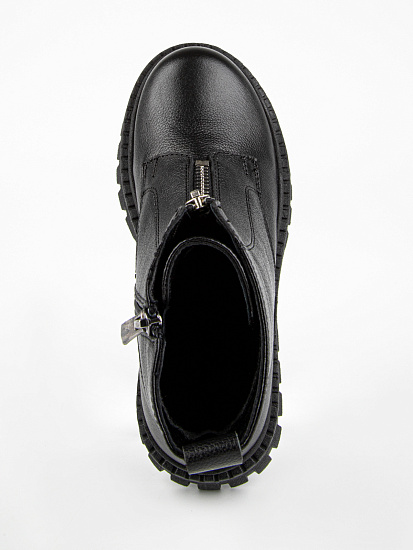 Ботинки артикул:53711ут-1-6