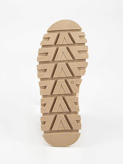 Ботинки артикул:63328шт-1-9