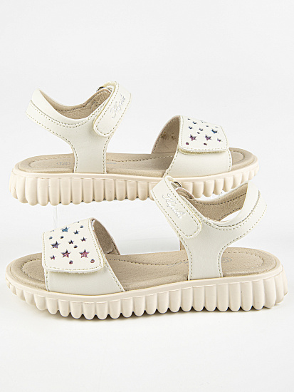 Сандалии артикул:32872п-21-4