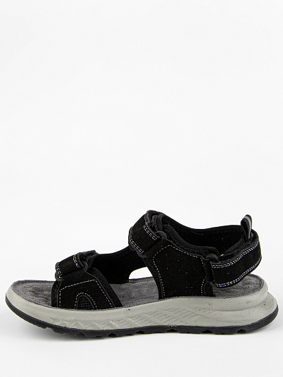 Сандалии артикул:33938-2-7