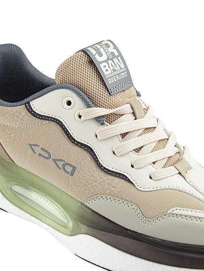 Кроссовки артикул:74850-1-6