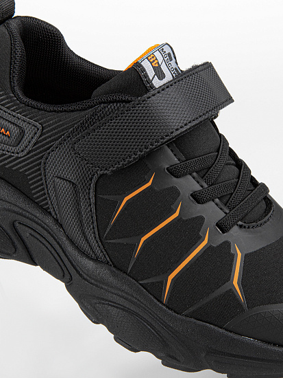 Кроссовки артикул:74827с-10-3