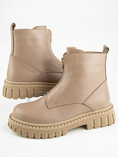 Ботинки артикул:53711ут-2-4