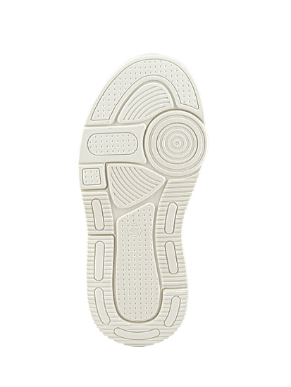 Кроссовки артикул:73979-20-4