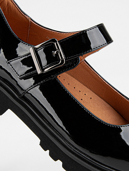 Туфли артикул:24993п-2-3