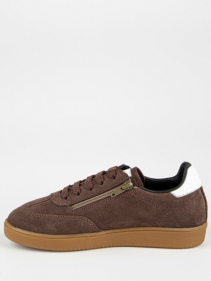 Полуботинки артикул:231133т-7-8