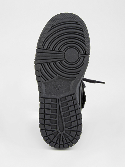 Кроссовки артикул:731214у-1-9