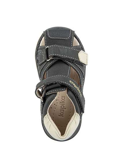 Сандалии артикул:31928-2-3