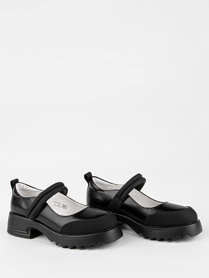 Туфли артикул:231872п-2-2