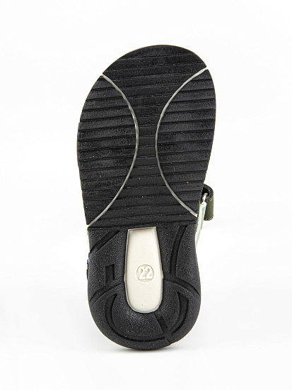 Сандалии артикул:31960п-1-8