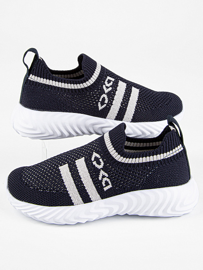 Кроссовки артикул:72986н-2-4