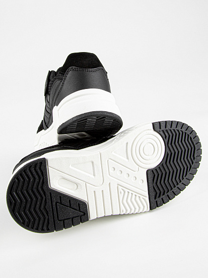 Кроссовки артикул:731231-1-5