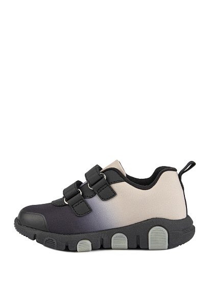 Полуботинки артикул:71515с-2-2