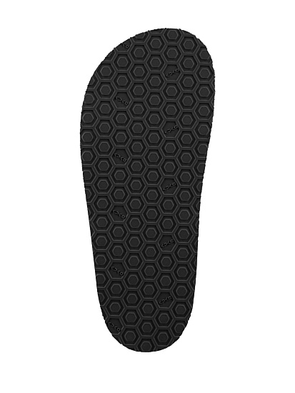 Сандалии артикул:32980к-1-4