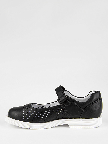 Туфли артикул:231182пн-1-7