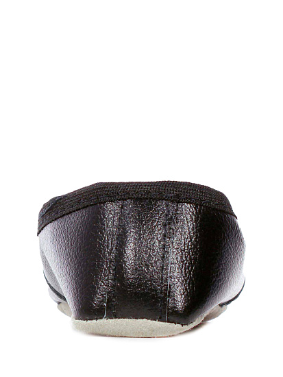 Чешки артикул:20002-2-3