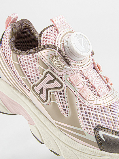 Кроссовки артикул:731251н-1-3