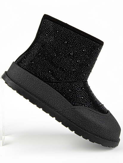 Сапоги артикул:64298ш-1-6